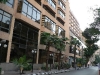 Cairo City_0072.jpg